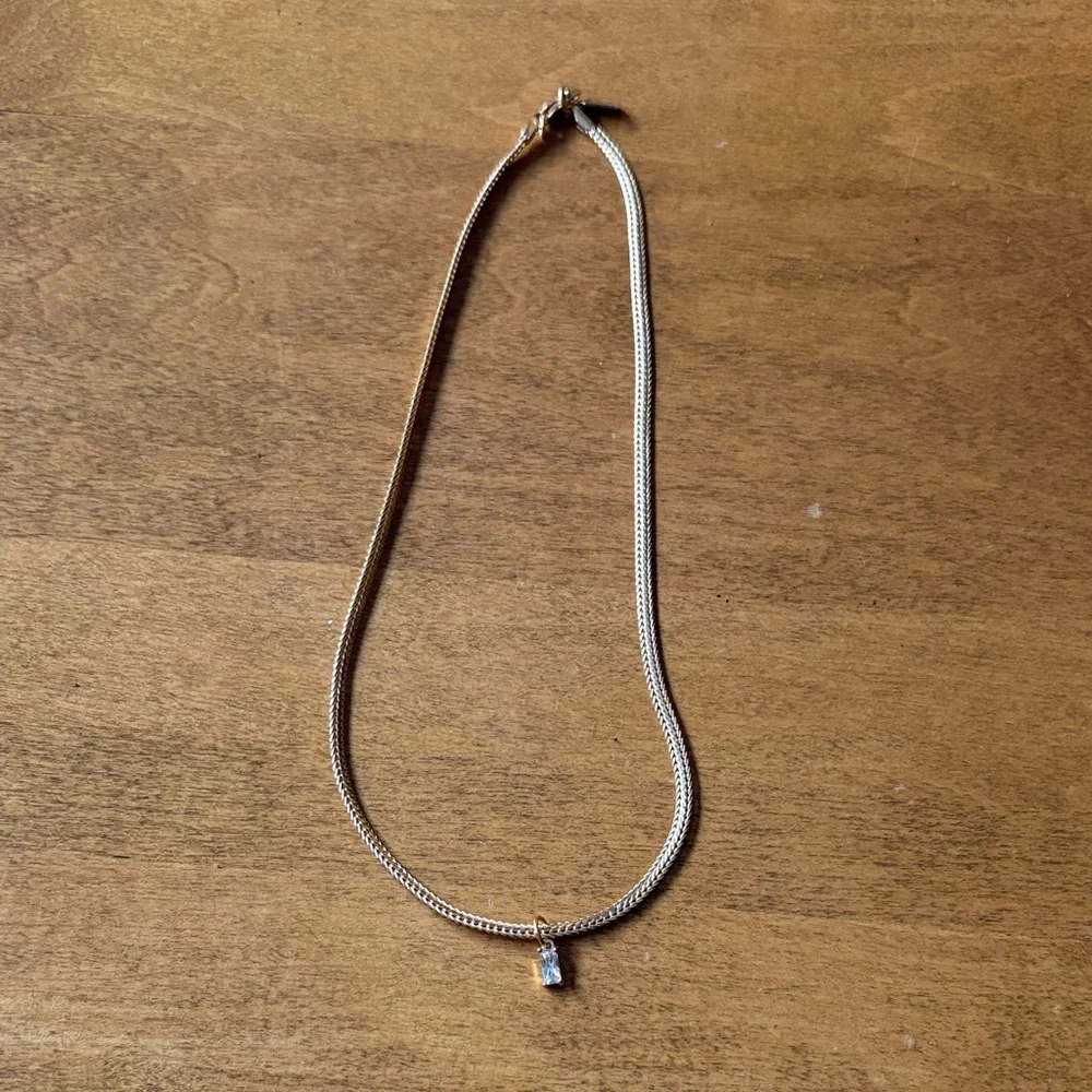Electric Picks Necklace ⚡️ - Picture 1 of 3
